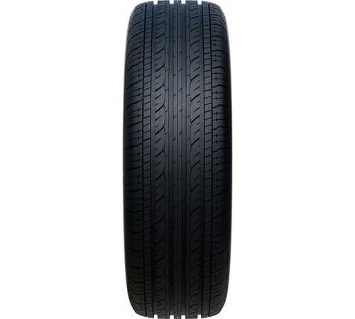 HABILEAD H206 225/60R16 98H