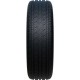 HABILEAD H206 225/60R16 98H