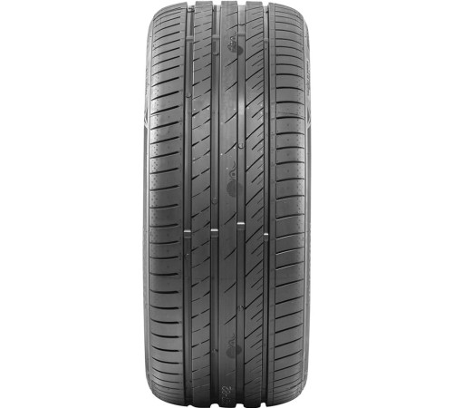 Westlake Z-007 ZuperAce 225/55R19 99W, TL