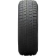 Mirage MR-WP272 225/55R19 99H, TL