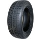 Leao Winter Defender Ice I-15 SUV 225/55R19 99T, TL