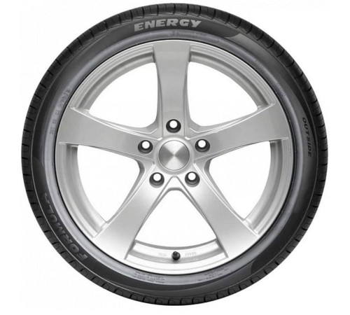 Formula Energy 225/55R19 99V, TL
