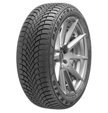 Maxxis WP6 Premitra Snow SUV 225/55R19 99V, TL