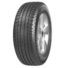 Ikon Character Aqua SUV 225/55R19 99V, TL