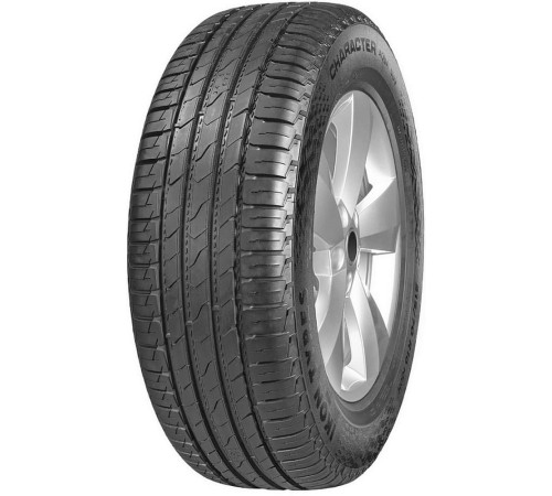 Ikon Character Aqua SUV 225/55R19 99V, TL