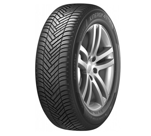 Hankook Kinergy 4S2 X H750A 225/55R19 103W, TL