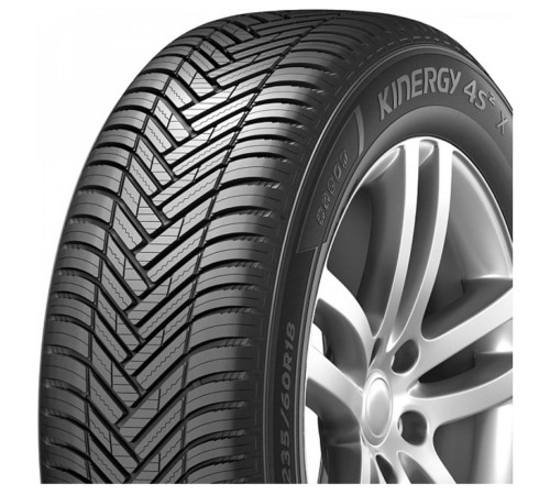 Hankook Kinergy 4S2 X H750A 225/55R19 103W, TL