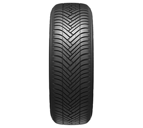 Hankook Kinergy 4S2 X H750A 225/55R19 103W, TL
