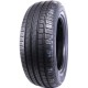 Pirelli Scorpion Verde 225/55R19 99V, TL