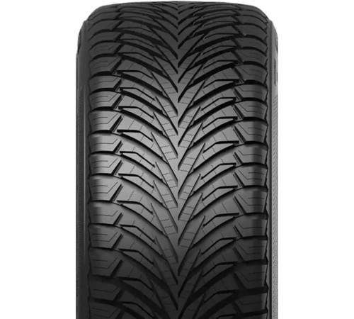 Austone FixClime SP-401 235/35R19 91Y, TL