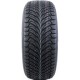 Austone FixClime SP-401 235/35R19 91Y, TL