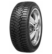 Sailun Ice Blazer WST3 шип 235/35R19 91T, TL