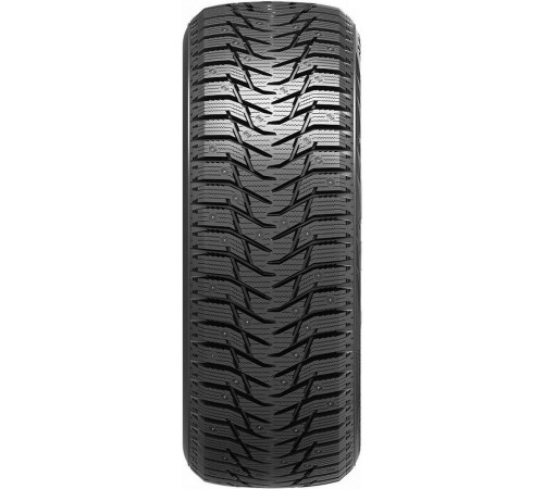 Sailun Ice Blazer WST3 шип 235/35R19 91T, TL