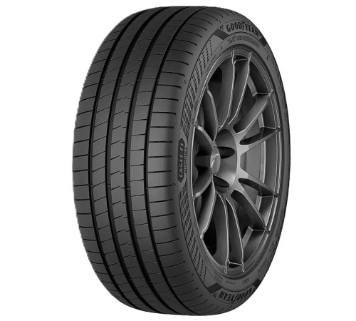 Goodyear Eagle F1 Asymmetric 6 235/35R19 91Y, TL