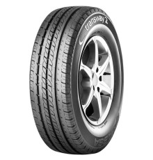 Lassa Transway 2 225/75R16C 121/120R