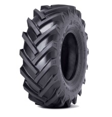 OZKA KNK52 5.00-12 62A6, TT нс4
