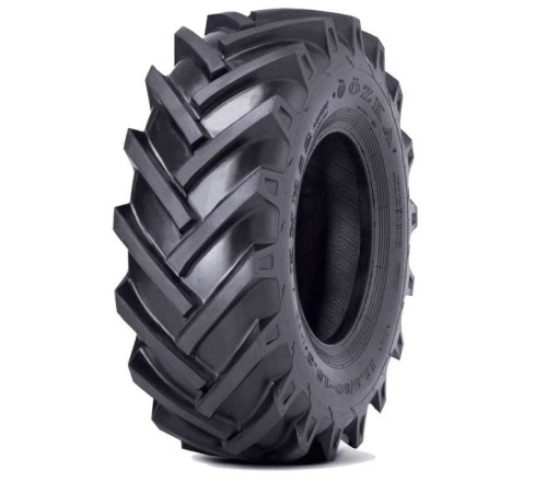 OZKA KNK52 5.00-12 62A6, TT нс4