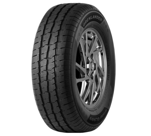 Grenlander Winter GL989 225/70R15C 112/110R