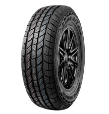 Grenlander MAGA A/T ONE 235/75R15 109S XL