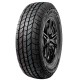 Grenlander MAGA A/T ONE 235/75R15 109S XL