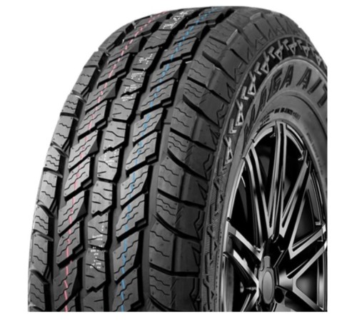 Grenlander MAGA A/T ONE 235/75R15 109S XL