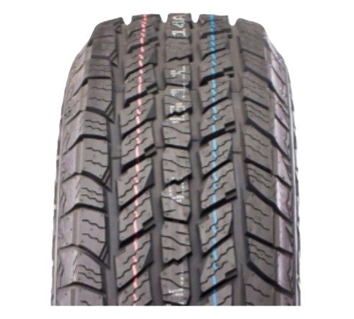 Grenlander MAGA A/T ONE 235/75R15 109S XL