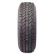 Grenlander MAGA A/T ONE 235/75R15 109S XL