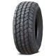 Grenlander MAGA A/T ONE 235/75R15 109S XL