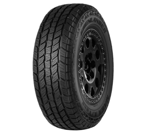 Grenlander MAGA A/T ONE 235/75R15 109S XL