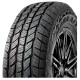 Grenlander MAGA A/T ONE 235/75R15 109S XL