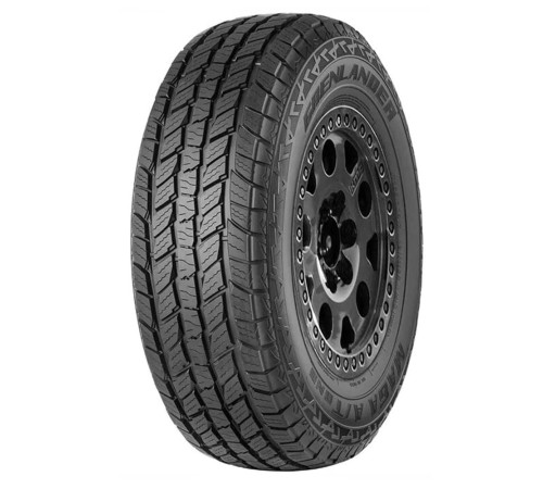 Grenlander MAGA A/T ONE 235/75R15 109S XL