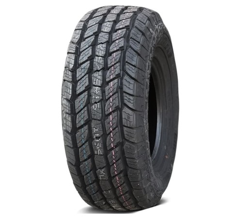 Grenlander MAGA A/T ONE 235/75R15 109S XL