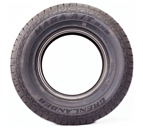 Grenlander MAGA A/T ONE 235/75R15 109S XL