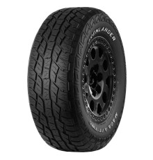 Grenlander MAGA A/T TWO 31X10.50R15 109S