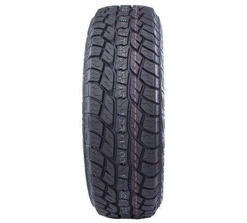Grenlander MAGA A/T TWO 31X10.50R15 109S