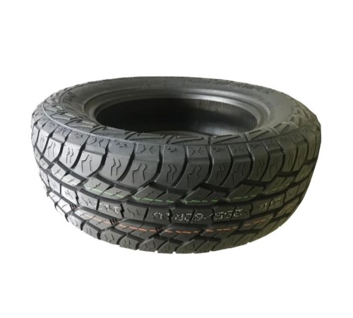 Grenlander MAGA A/T TWO 31X10.50R15 109S