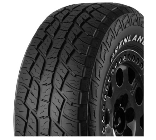 Grenlander MAGA A/T TWO 31X10.50R15 109S
