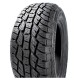 Grenlander MAGA A/T TWO 31X10.50R15 109S