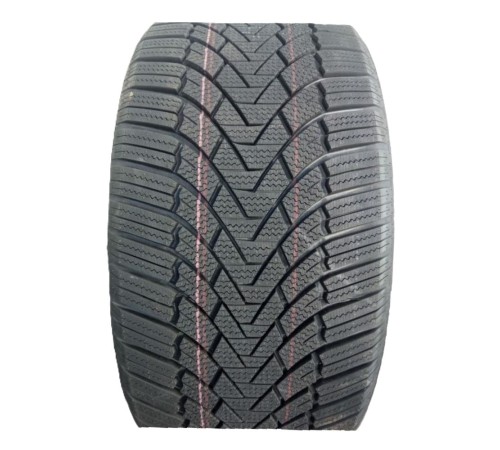 Grenlander ICEHAWKE I 185/55R16 83H