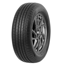 Grenlander COLO H02 185/55R16 87V XL