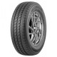 Grenlander GREENTOUR A/S 185/75R16C 104/102R
