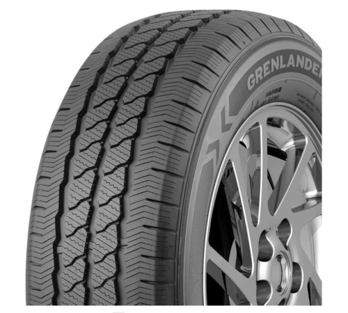 Grenlander GREENTOUR A/S 185/75R16C 104/102R