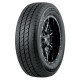 Grenlander GREENTOUR A/S 185/75R16C 104/102R