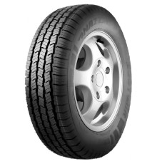 Mazzini ECOTOUR 185/75R16C 104/102R