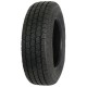 Mazzini ECOTOUR 185/75R16C 104/102R