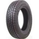 Mazzini ECOTOUR 185/75R16C 104/102R