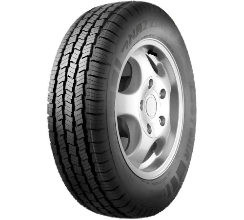 Mazzini ECOTOUR 185/75R16C 104/102R