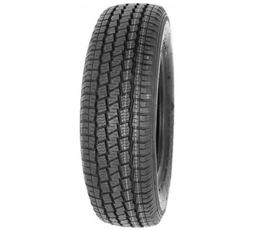 Mazzini ECOTOUR 185/75R16C 104/102R