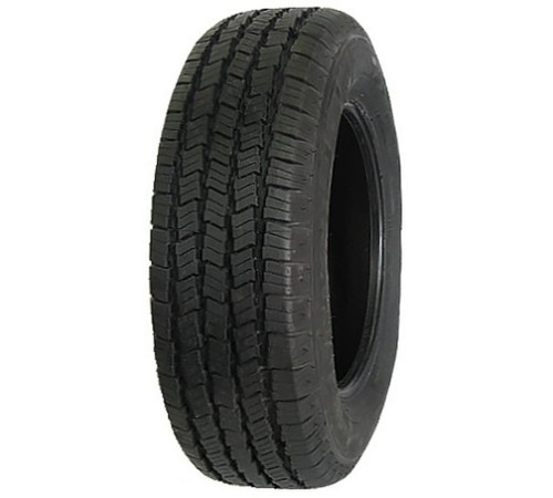 Mazzini ECOTOUR 185/75R16C 104/102R