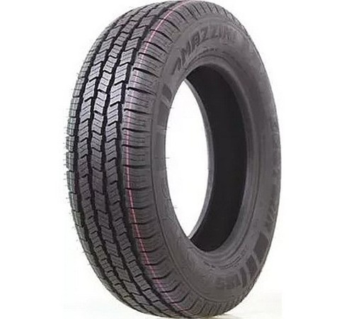Mazzini ECOTOUR 185/75R16C 104/102R